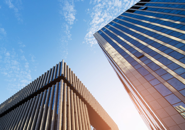 西宁45号碳结钢批发价格、西宁45号碳结钢厂家直销、西宁45号碳结钢行业报价、钢板、高压锅炉管、内螺旋管、冷轧精密无缝钢管、注浆管。